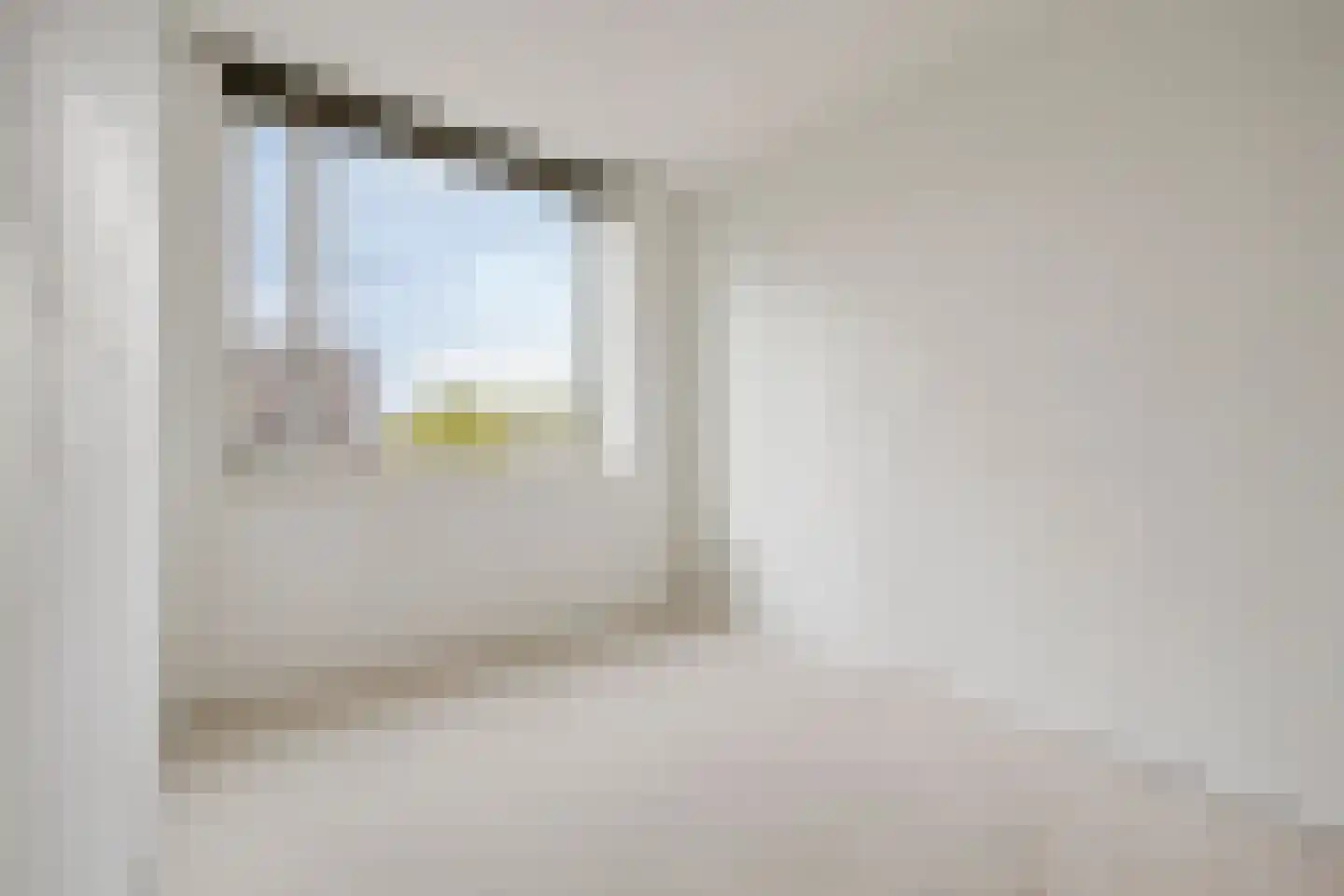 Boschveldweg 84 's-Hertogenbosch thumbnail 5