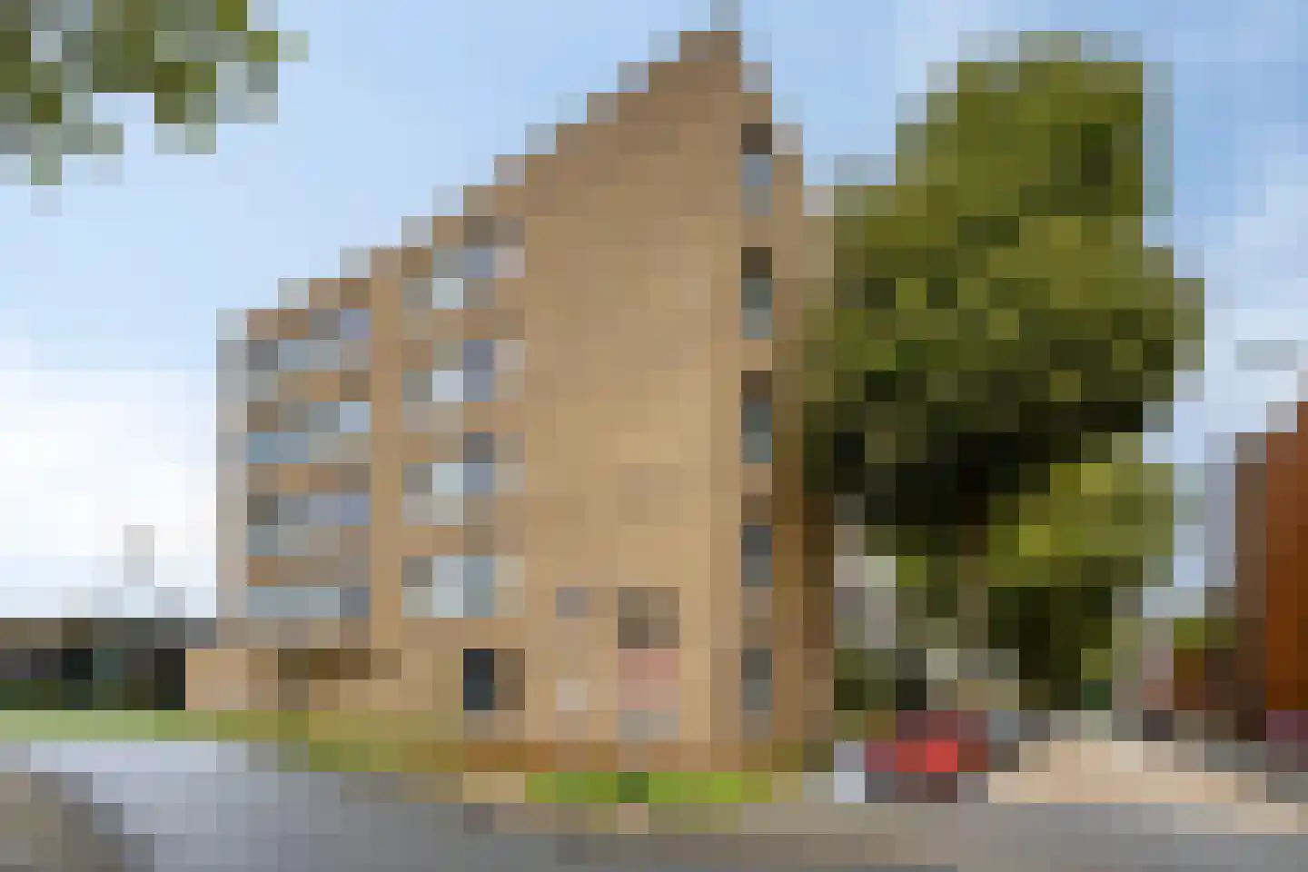 Boschveldweg 84 's-Hertogenbosch thumbnail 6