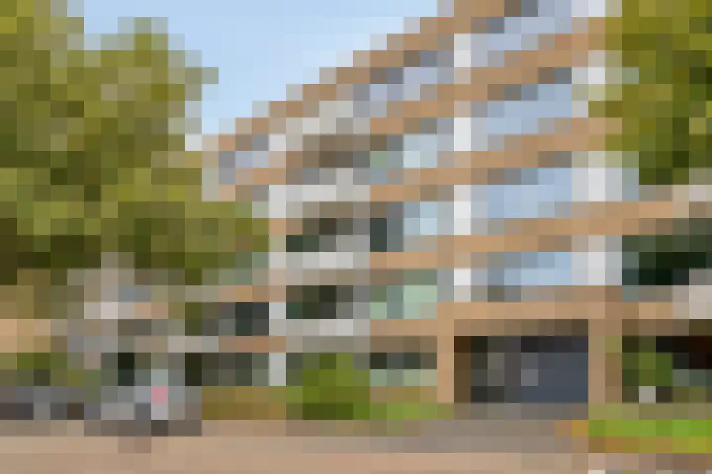 Boschveldweg 84 's-Hertogenbosch thumbnail 7