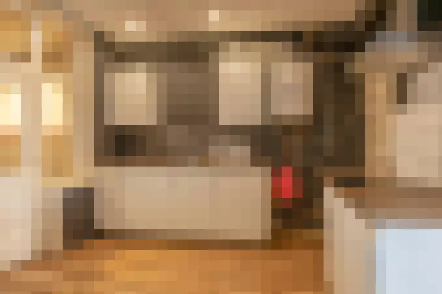 Boschweg 103 Schijndel thumbnail 12