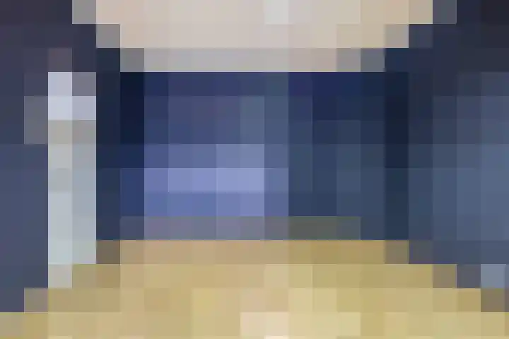 Boschweg 103 Schijndel thumbnail 14