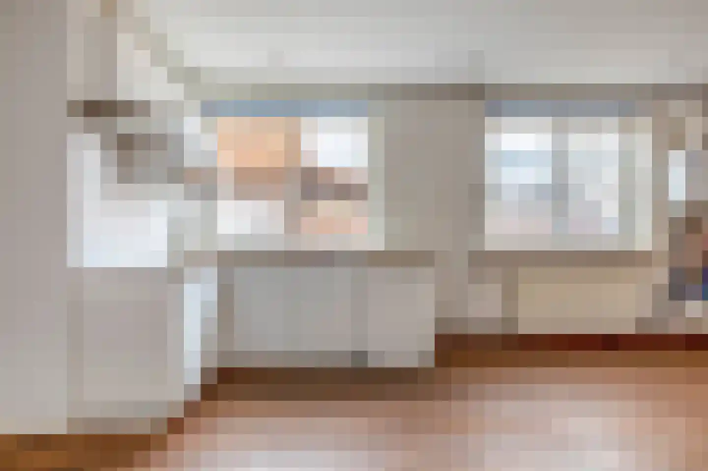 Boschweg 103 Schijndel thumbnail 19