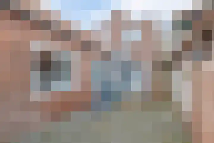 Boschweg 103 Schijndel thumbnail 31