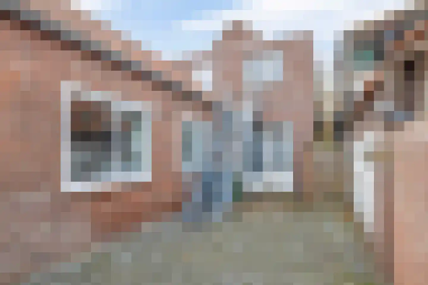Boschweg 103 Schijndel thumbnail 31