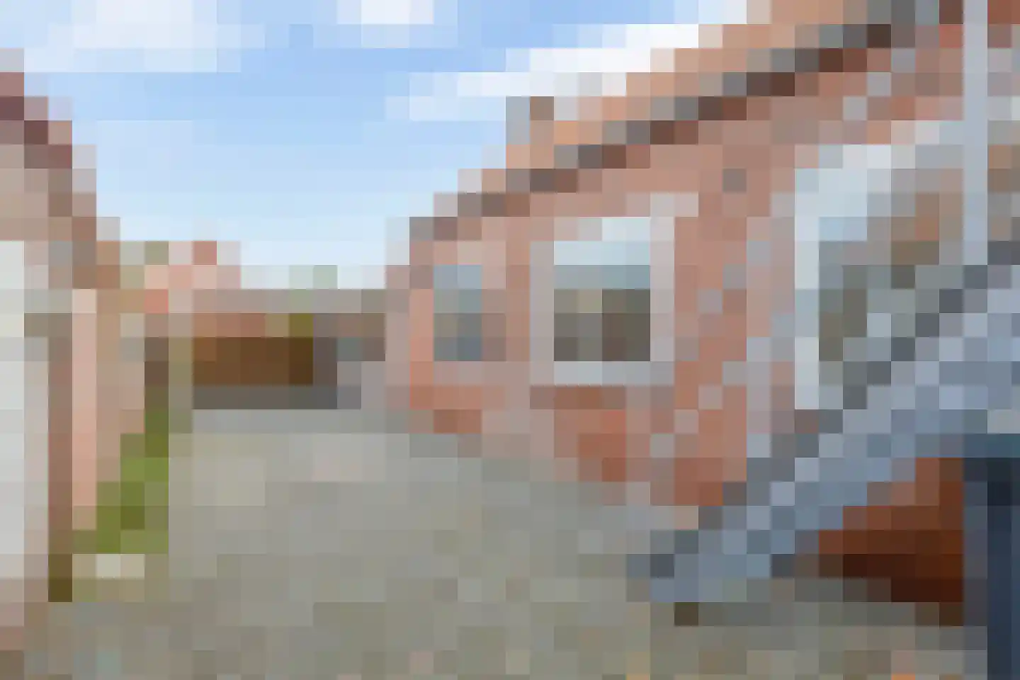 Boschweg 103 Schijndel thumbnail 32