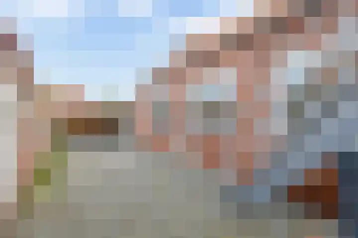 Boschweg 103 Schijndel thumbnail 32