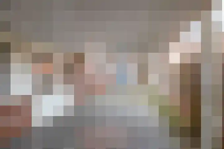 Boschweg 103 Schijndel thumbnail 4