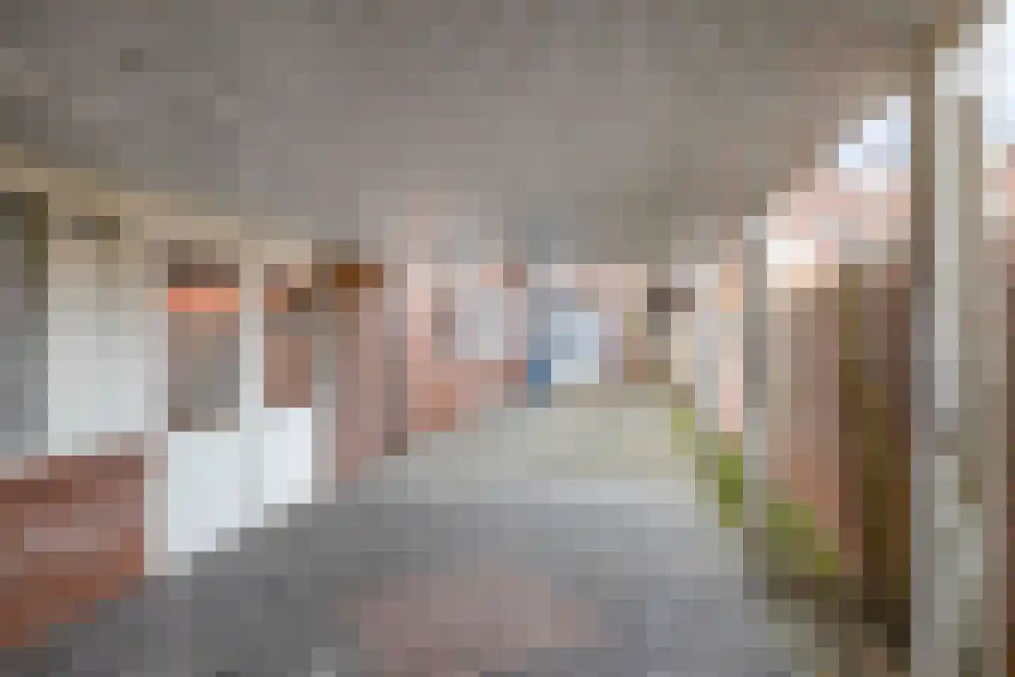 Boschweg 103 Schijndel thumbnail 4