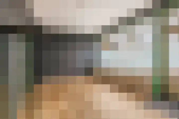 Boschweg 103 Schijndel thumbnail 5