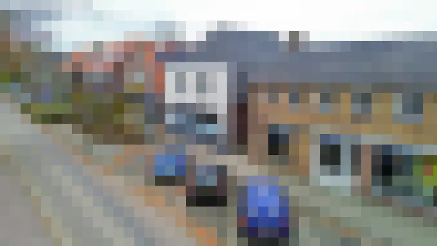 Boschweg 103 Schijndel thumbnail 52