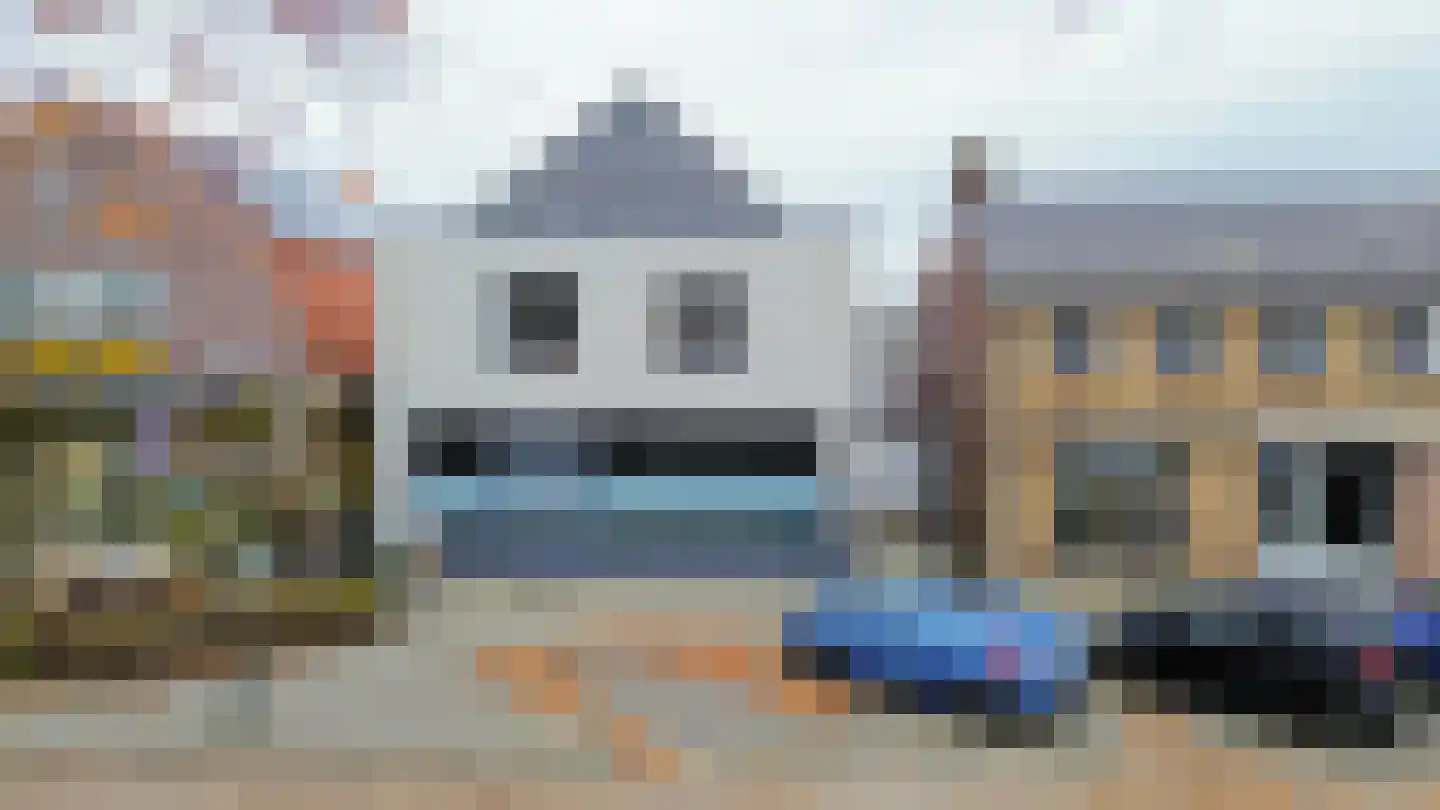 Boschweg 103 Schijndel thumbnail 53