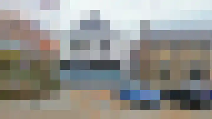 Boschweg 103 Schijndel thumbnail 53
