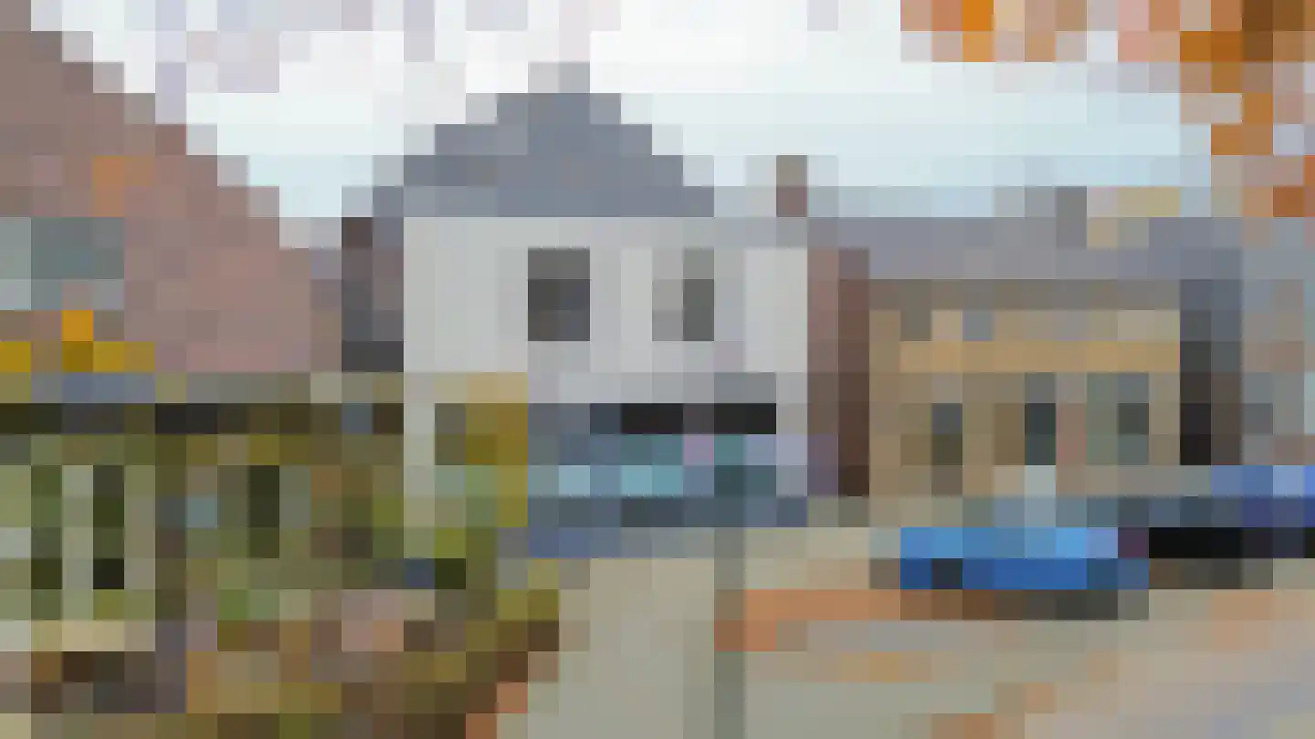 Boschweg 103 Schijndel thumbnail 54
