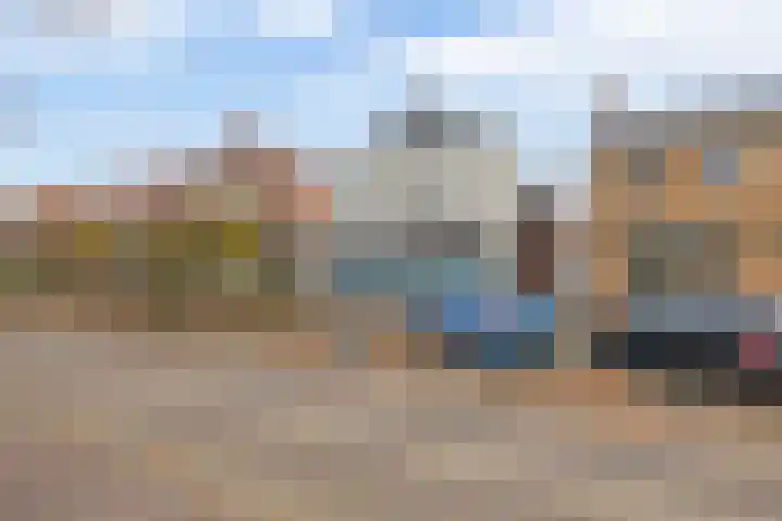 Boschweg 103 Schijndel thumbnail 58