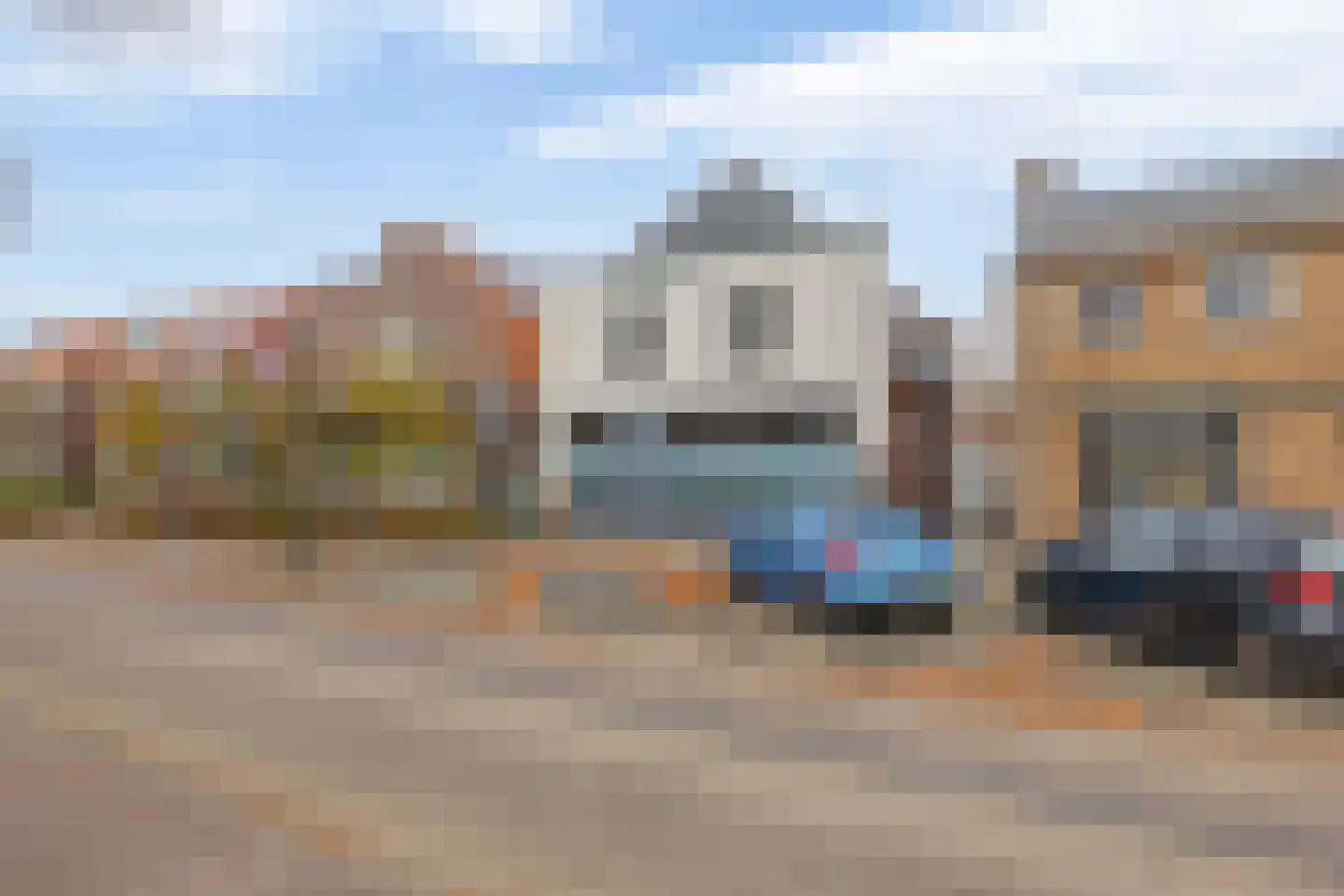 Boschweg 103 Schijndel thumbnail 58