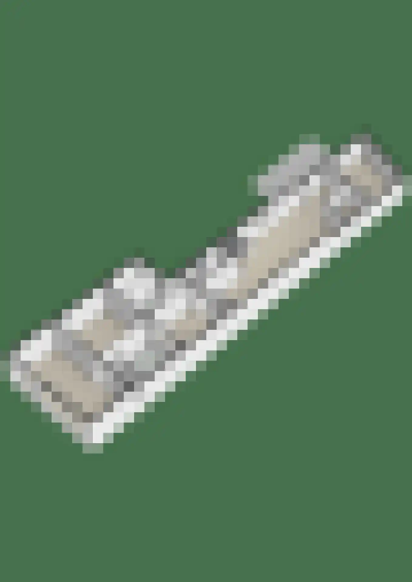 Boschweg 103 Schijndel thumbnail 60