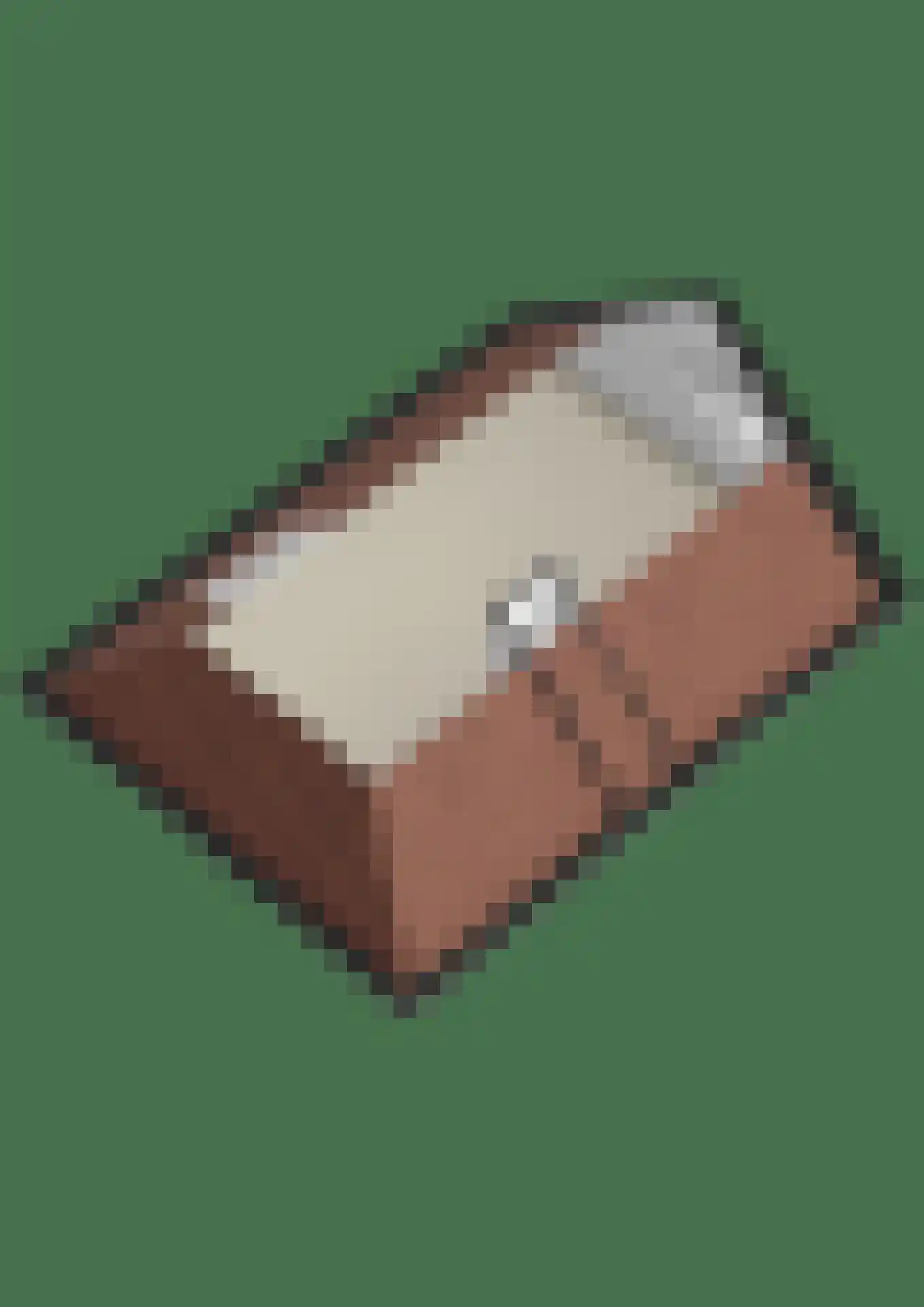 Boschweg 103 Schijndel thumbnail 64