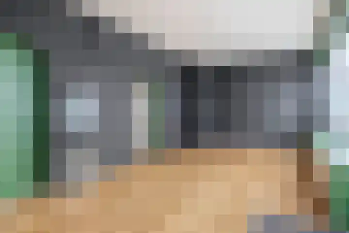 Boschweg 103 Schijndel thumbnail 7