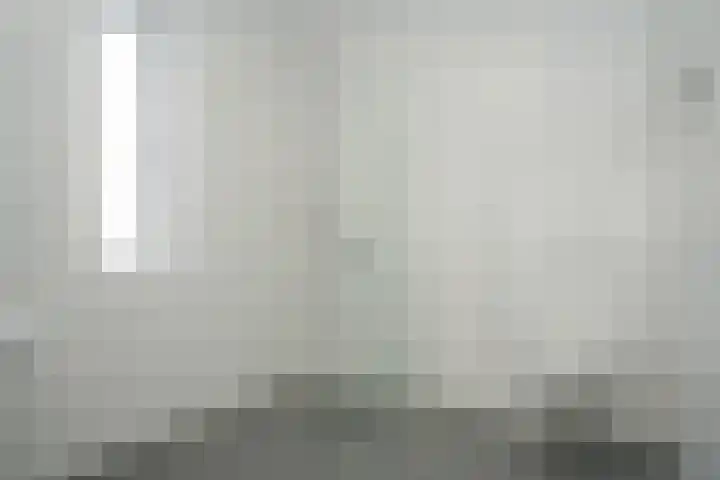Boschweg 104 Schijndel thumbnail 21
