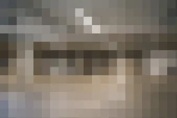 Boschweg 104 Schijndel thumbnail 26