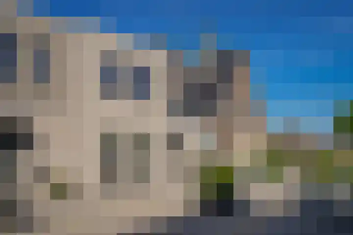 Boschweg 104 Schijndel thumbnail 29