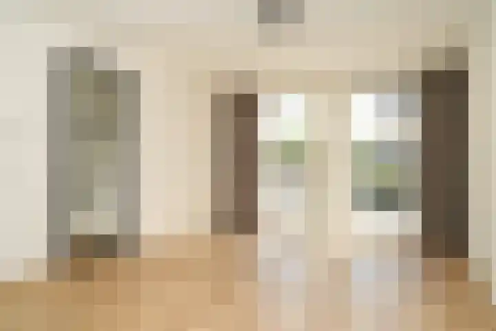 Boschweg 104 Schijndel thumbnail 4