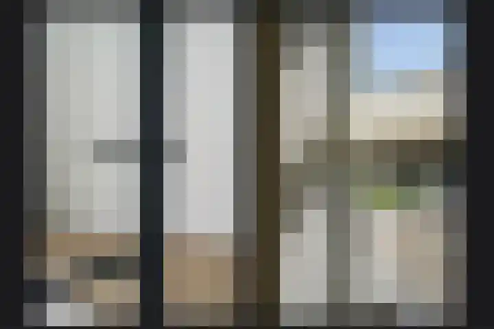 Boschweg 104 Schijndel thumbnail 5