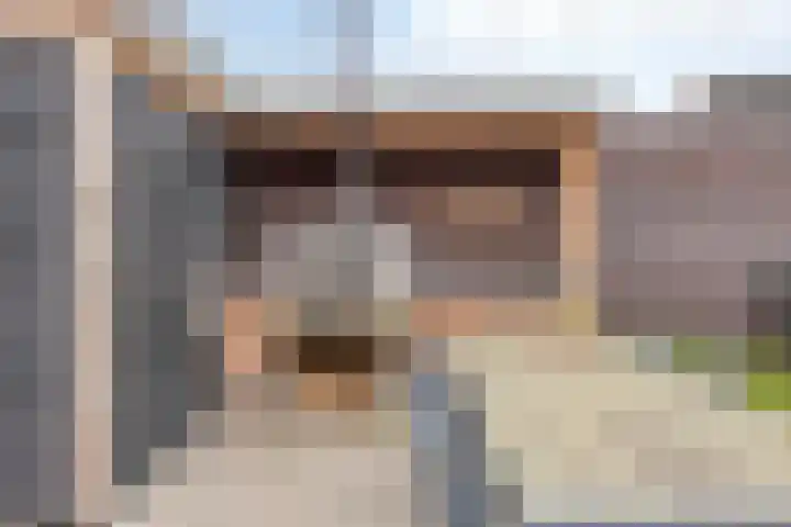 Boschweg 109 Schijndel thumbnail 47