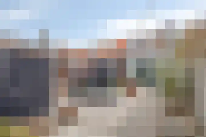 Boschweg 109 Schijndel thumbnail 5