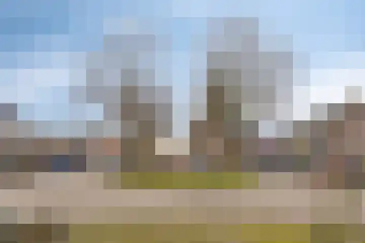 Boschweg 109 Schijndel thumbnail 52