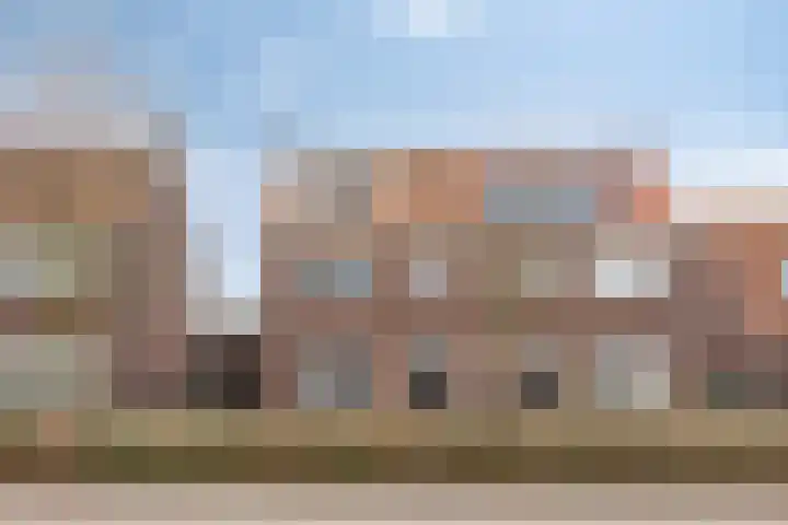 Boschweg 109 Schijndel thumbnail 6
