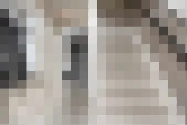 Boschweg 109 Schijndel thumbnail 8