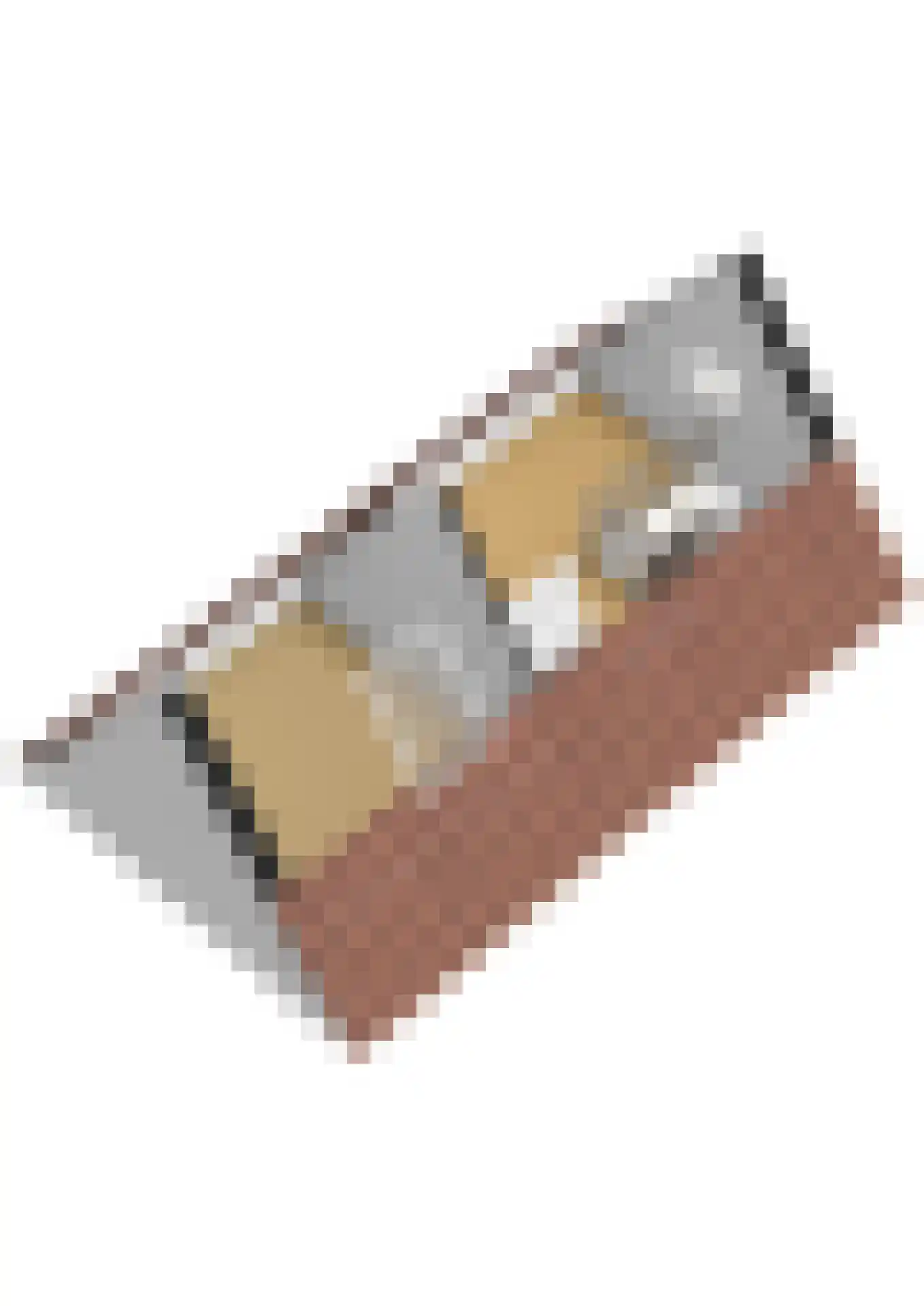 Boschweg 123 Schijndel thumbnail 100