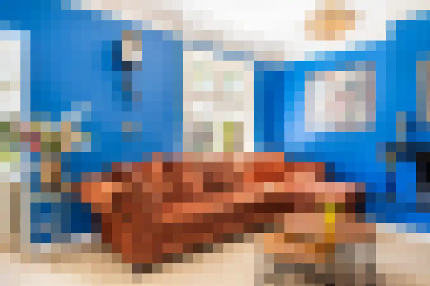 Boschweg 123 Schijndel thumbnail 16