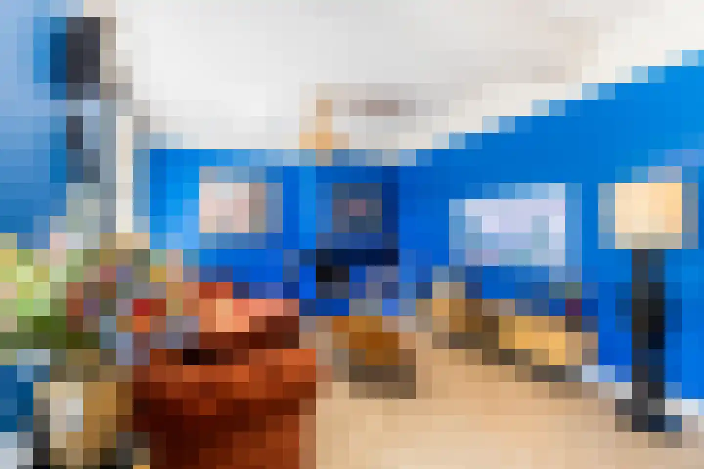 Boschweg 123 Schijndel thumbnail 17