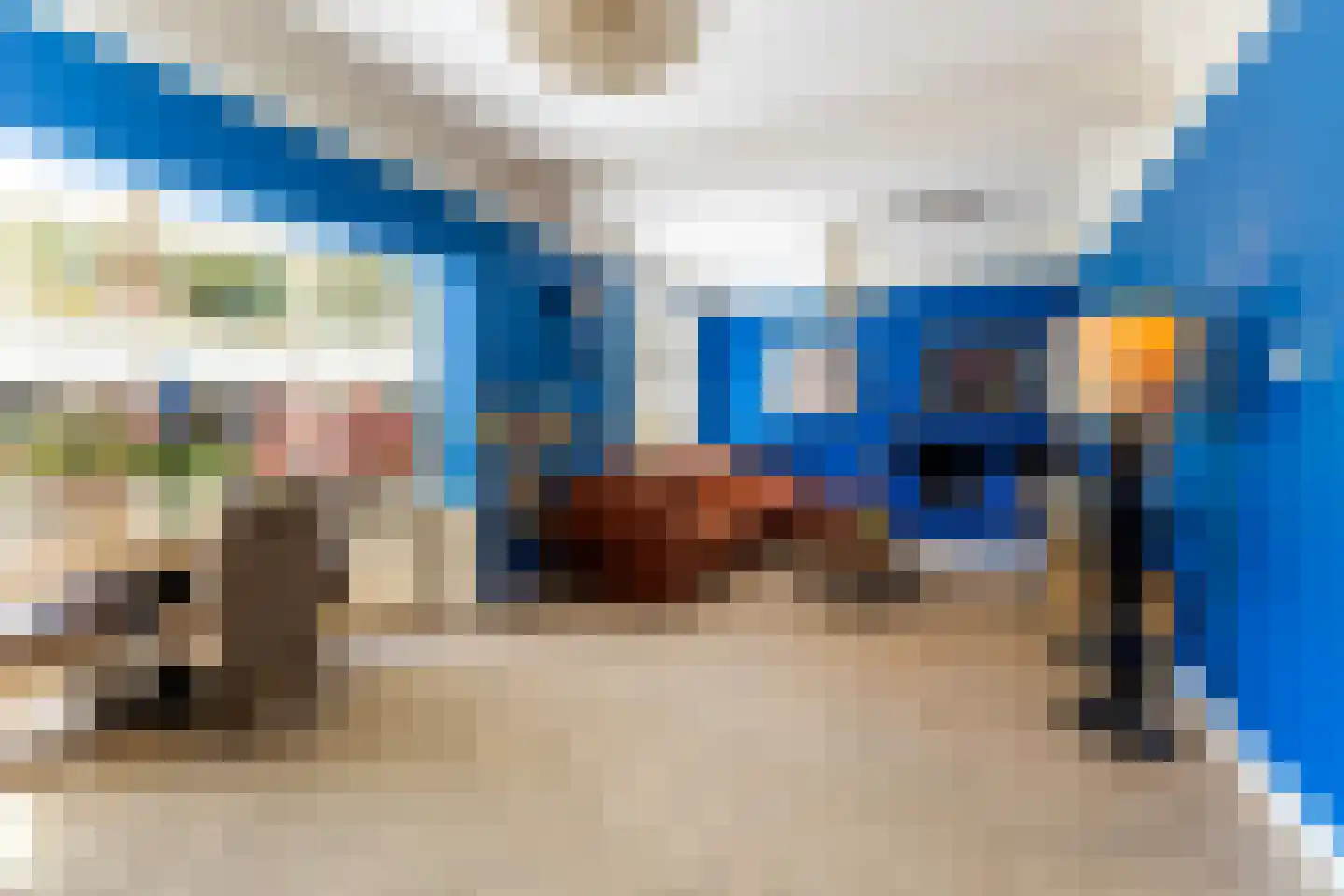 Boschweg 123 Schijndel thumbnail 19