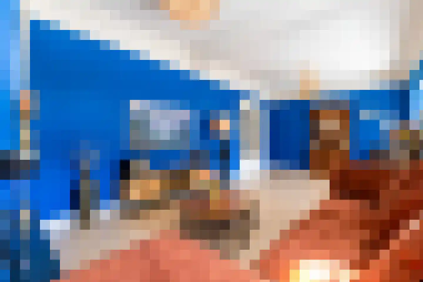 Boschweg 123 Schijndel thumbnail 21
