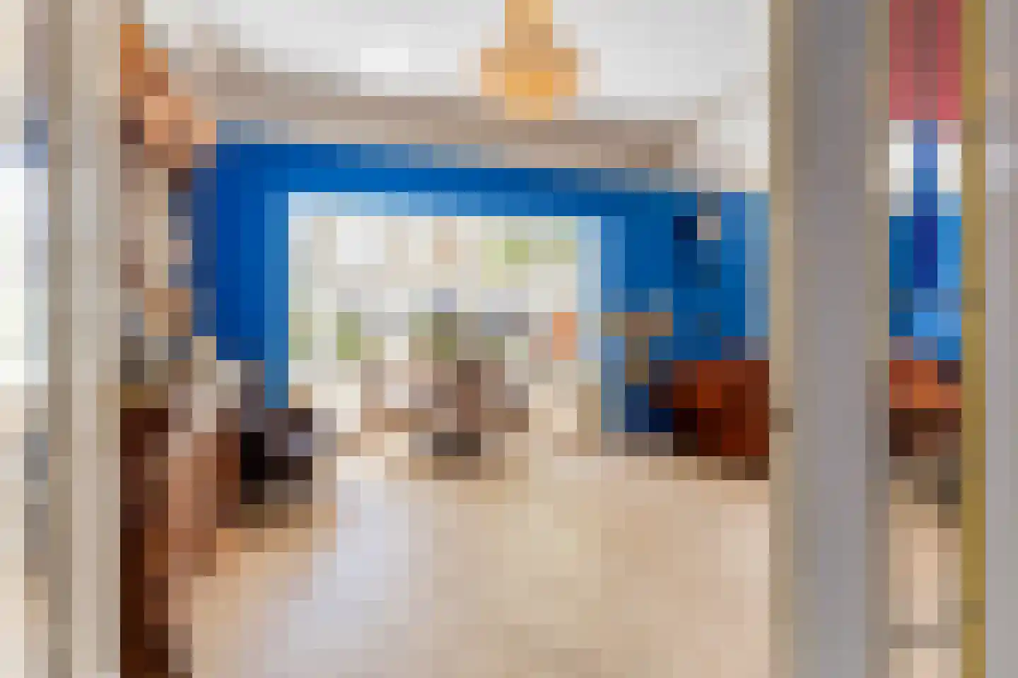 Boschweg 123 Schijndel thumbnail 23