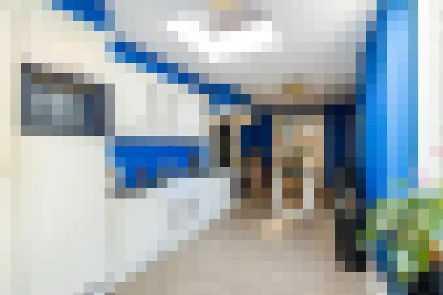 Boschweg 123 Schijndel thumbnail 30