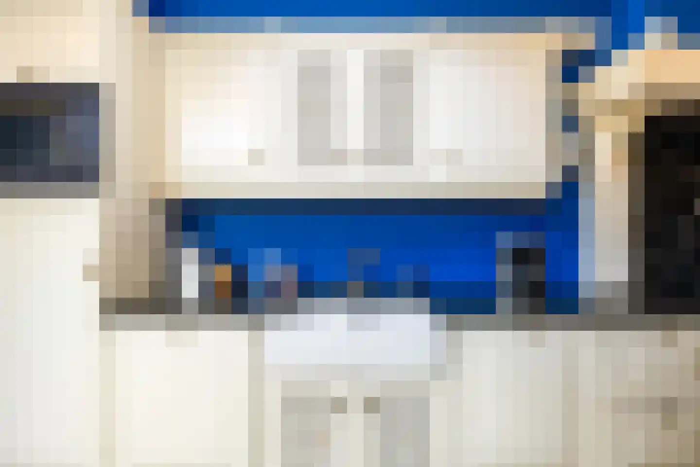 Boschweg 123 Schijndel thumbnail 32