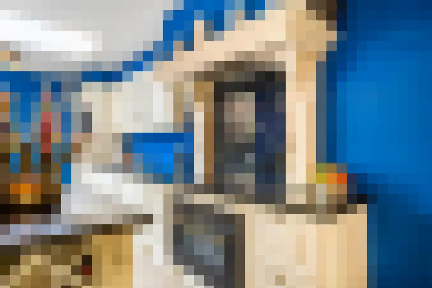 Boschweg 123 Schijndel thumbnail 33