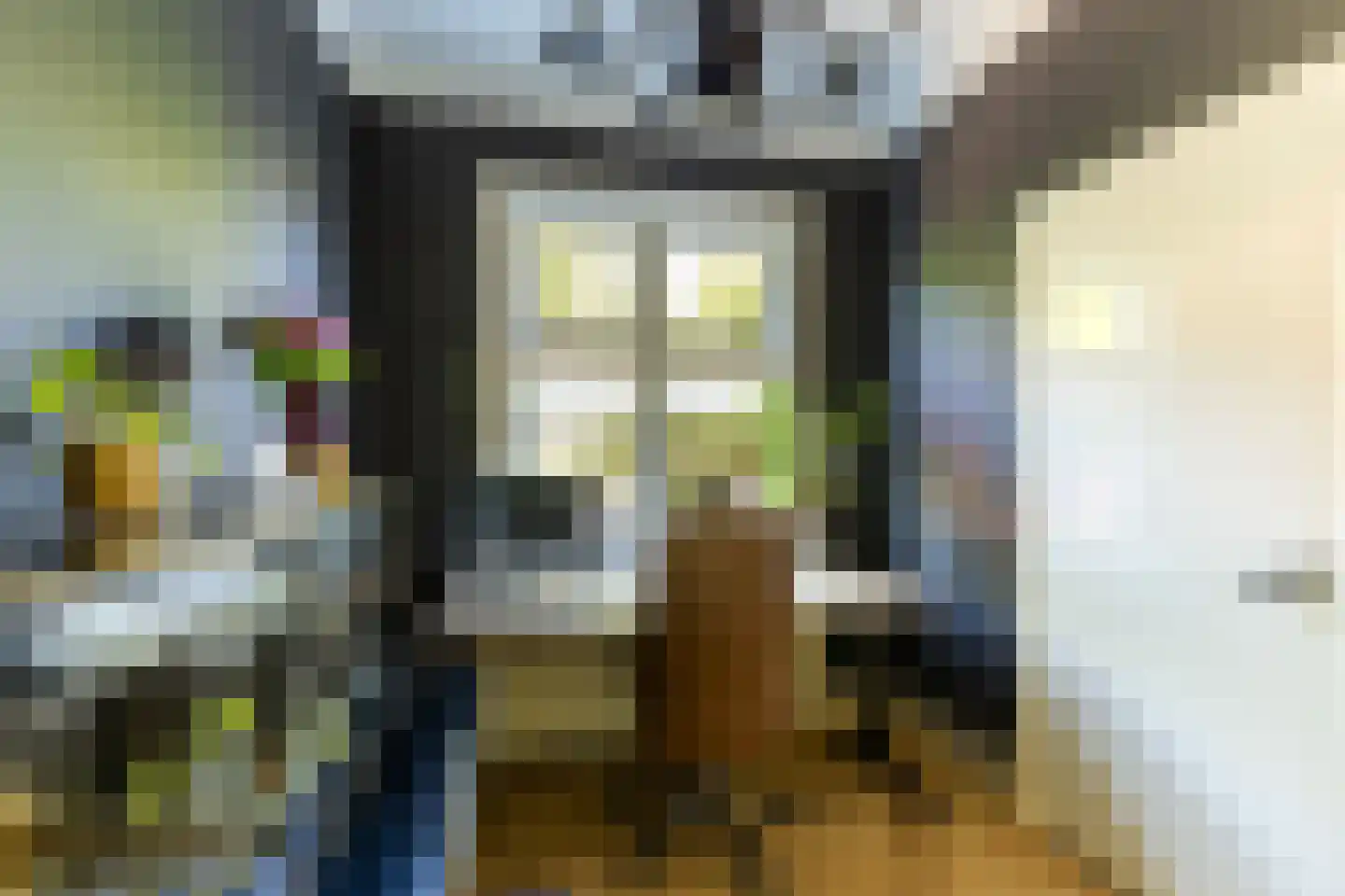 Boschweg 123 Schijndel thumbnail 39