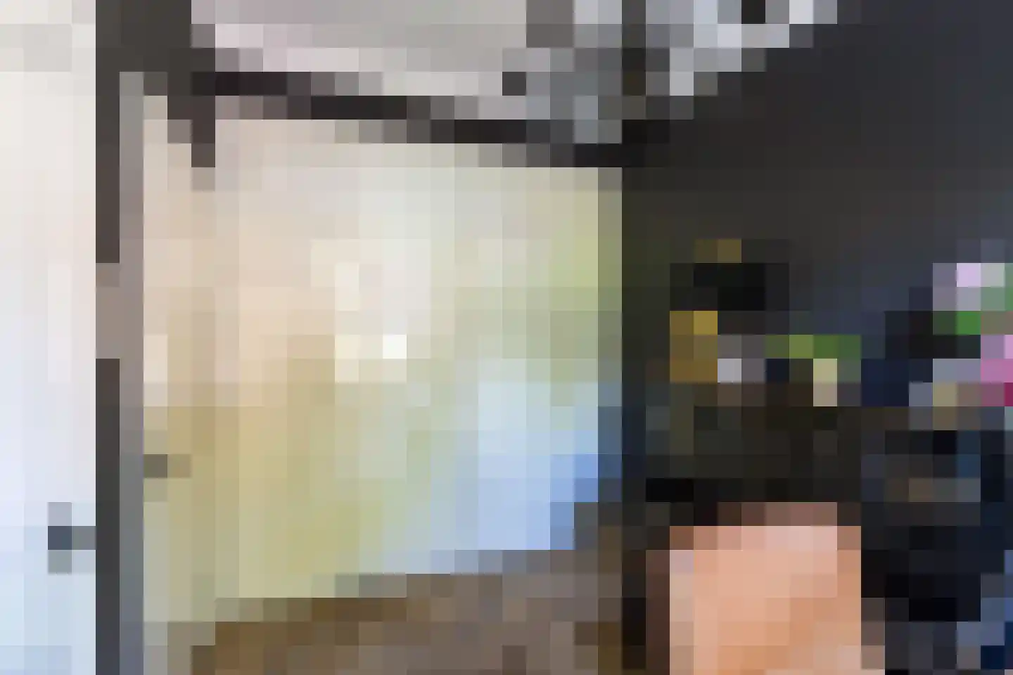 Boschweg 123 Schijndel thumbnail 40