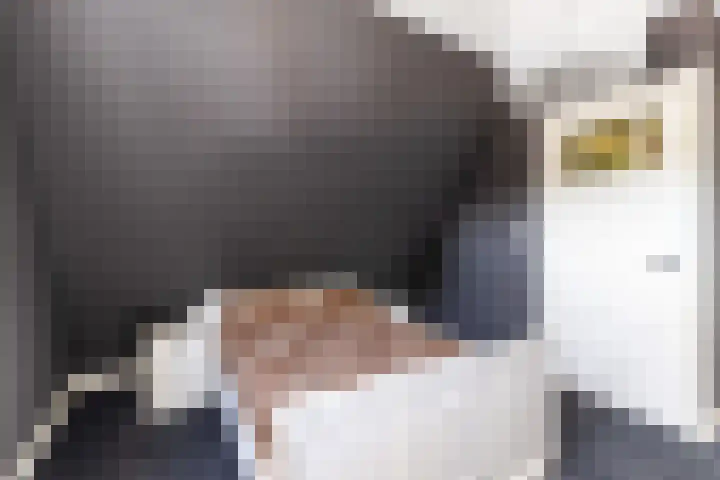 Boschweg 123 Schijndel thumbnail 49
