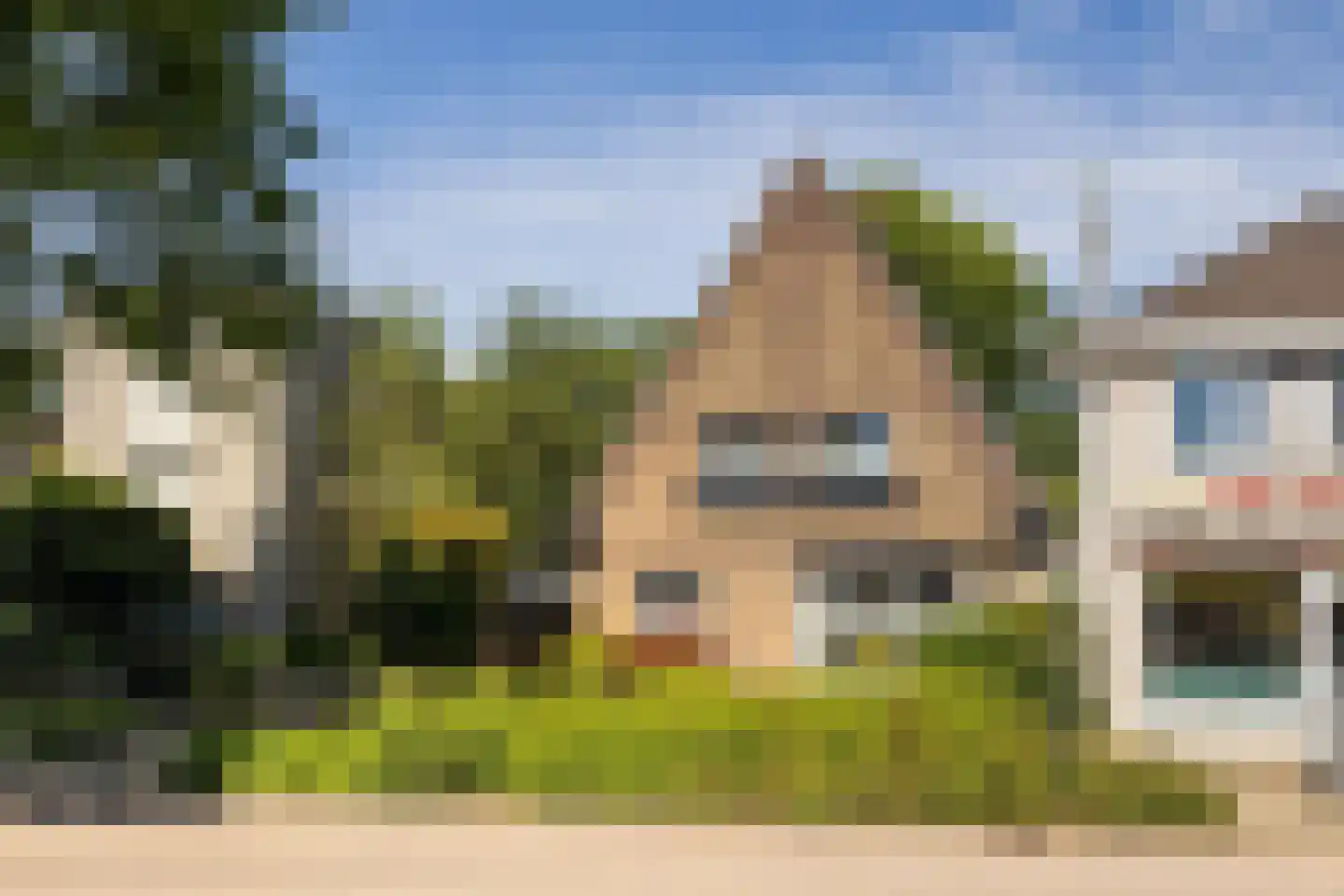 Boschweg 123 Schijndel thumbnail 5