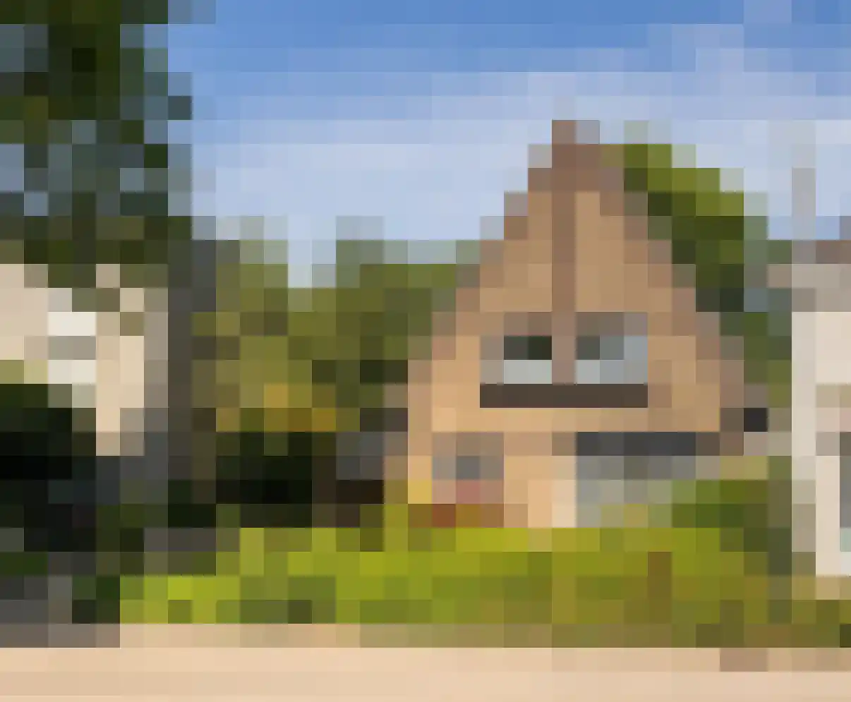 Boschweg 123 Schijndel thumbnail 5