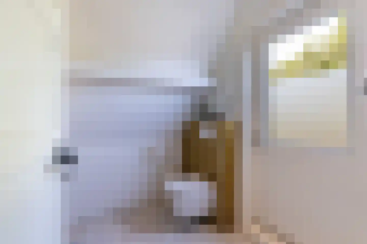Boschweg 123 Schijndel thumbnail 56