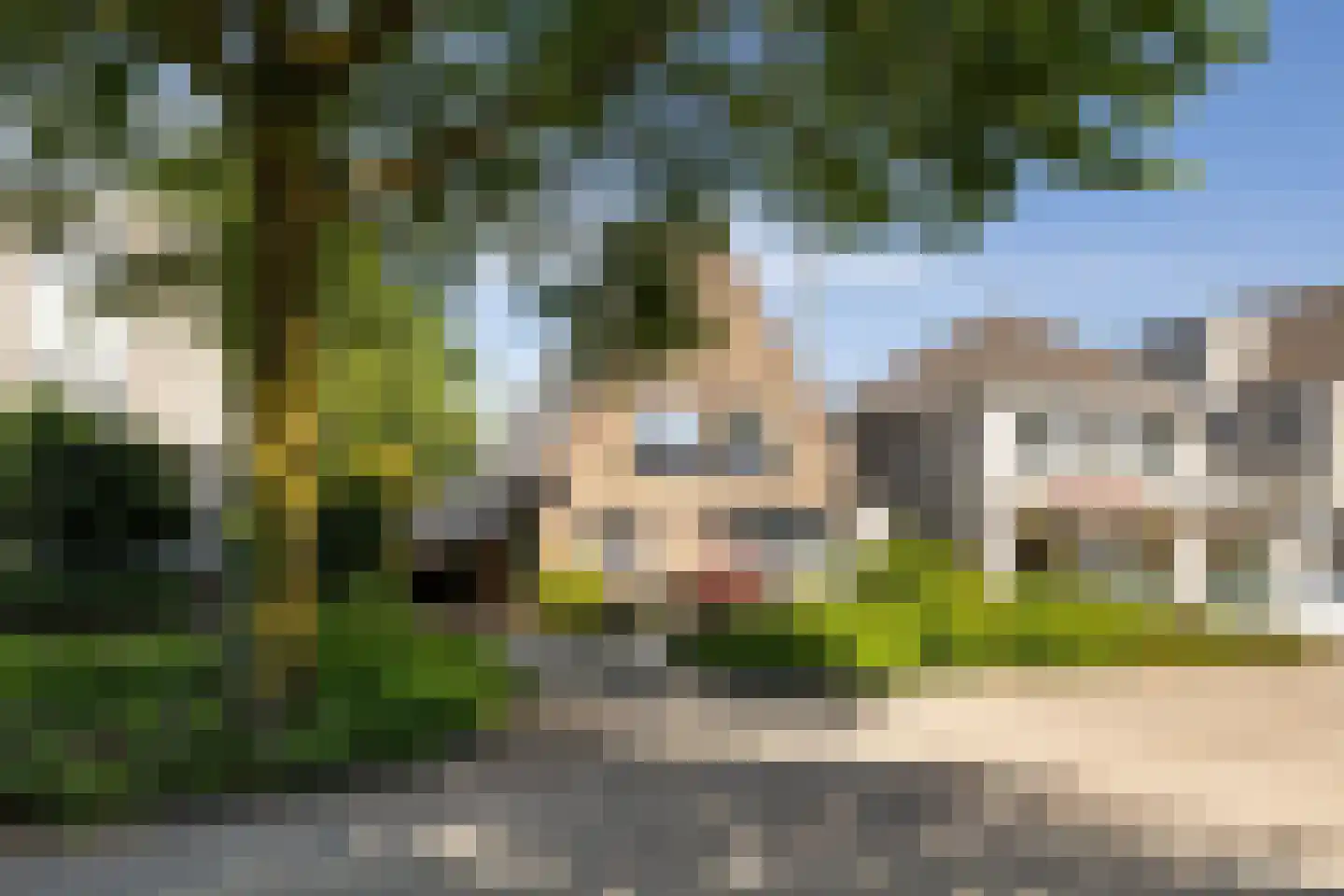 Boschweg 123 Schijndel thumbnail 6