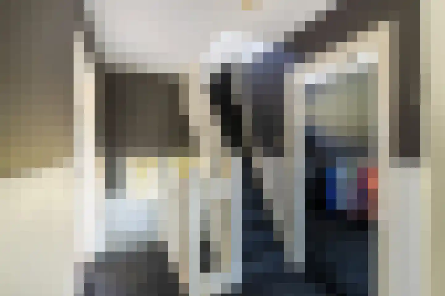 Boschweg 123 Schijndel thumbnail 61