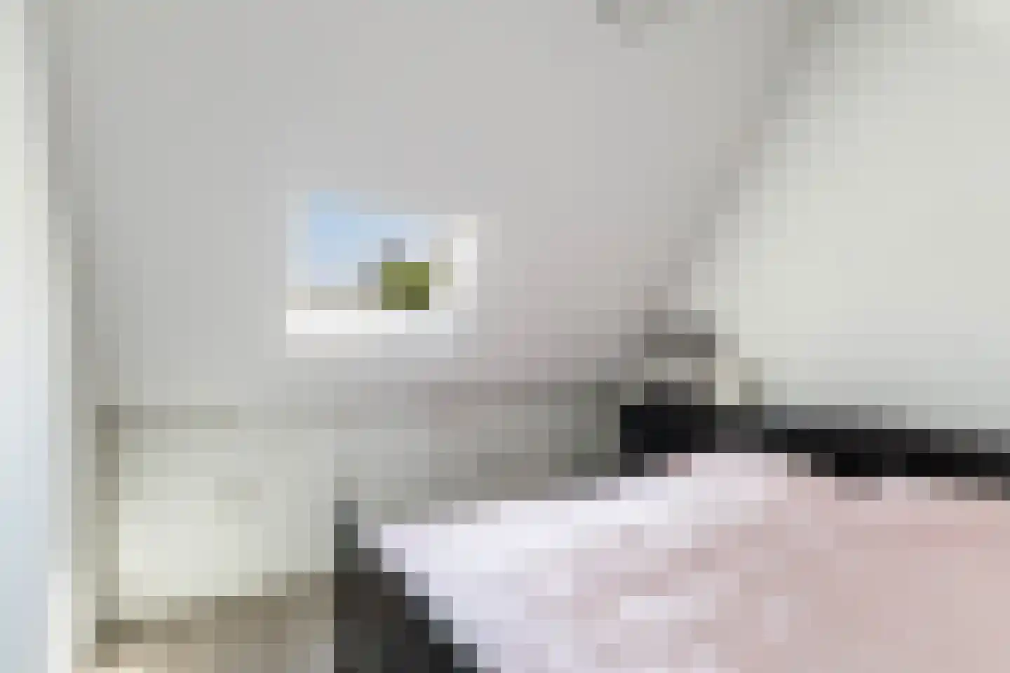 Boschweg 123 Schijndel thumbnail 66